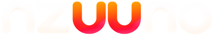 Nzuuno logo